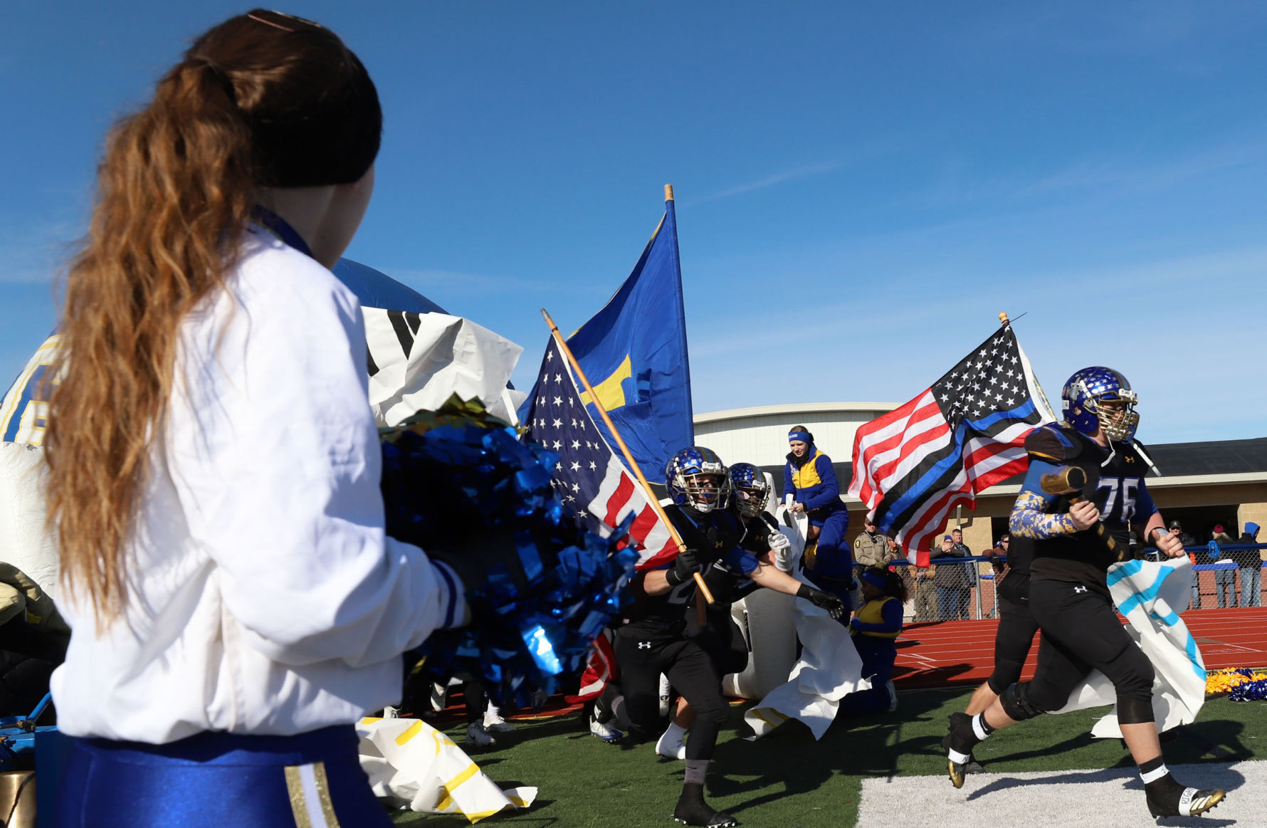 Maroa Forsyth vs Tuscola football 26 11.10.18.jpg